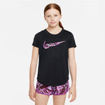 Nike SPORTSWEAR Nike Dri-Fit Jr T-Shirt gyerek DZ3583010