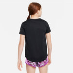 Nike SPORTSWEAR Nike Dri-Fit Jr T-Shirt gyerek DZ3583010