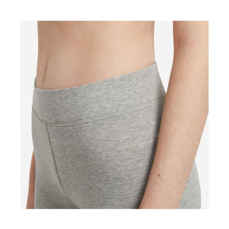 Nike SPORTSWEAR Nike NSW Essentials Bike W CZ8526-063 shorts - Sportmania.hu