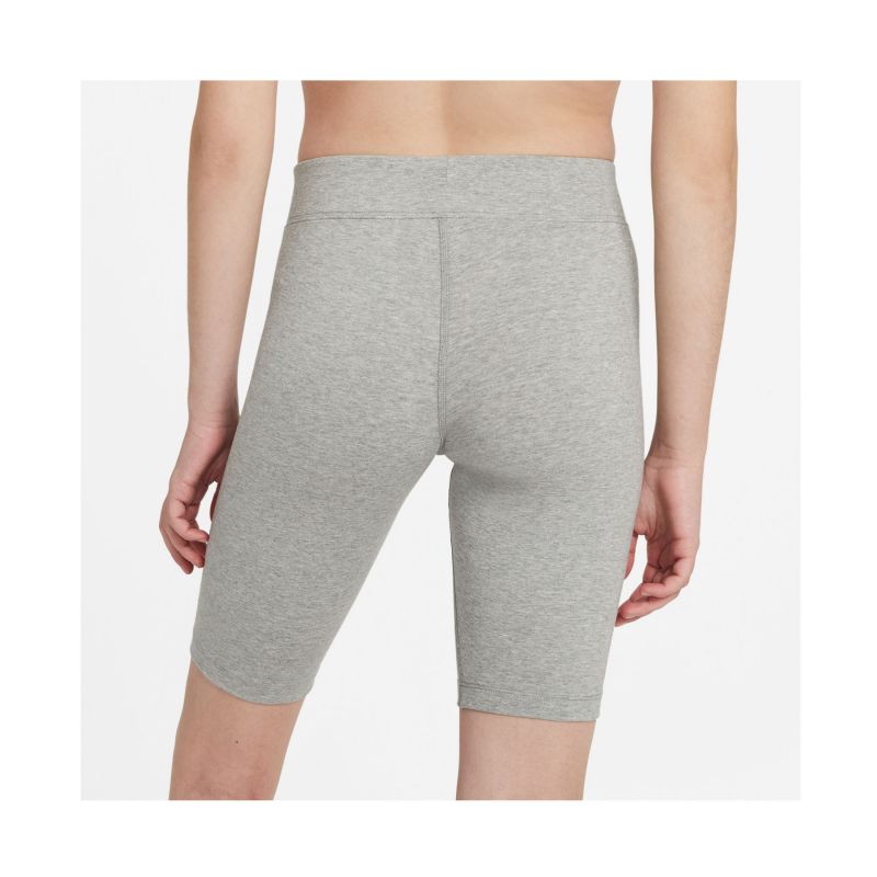 Nike SPORTSWEAR Nike NSW Essentials Bike W CZ8526-063 shorts - Sportmania.hu