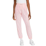 Nike SPORTSWEAR Nike Nsw Gym Vntg Easy W női nadrág DM6390611