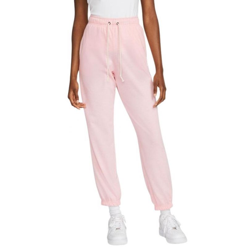 Nike SPORTSWEAR Nike Nsw Gym Vntg Easy W női nadrág DM6390611