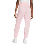 Nike SPORTSWEAR Nike Nsw Gym Vntg Easy W női nadrág DM6390611