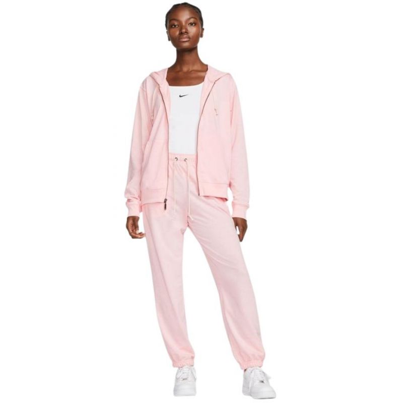 Nike SPORTSWEAR Nike Nsw Gym Vntg Easy W női nadrág DM6390611