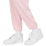 Nike SPORTSWEAR Nike Nsw Gym Vntg Easy W női nadrág DM6390611