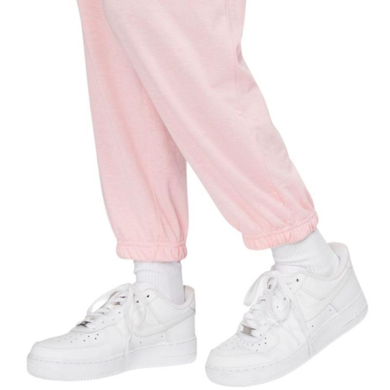 Nike SPORTSWEAR Nike Nsw Gym Vntg Easy W női nadrág DM6390611