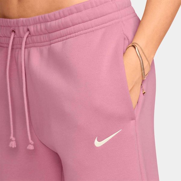 Nike Sportswear Phoenix Fleece Nadrág - Sportmania.hu