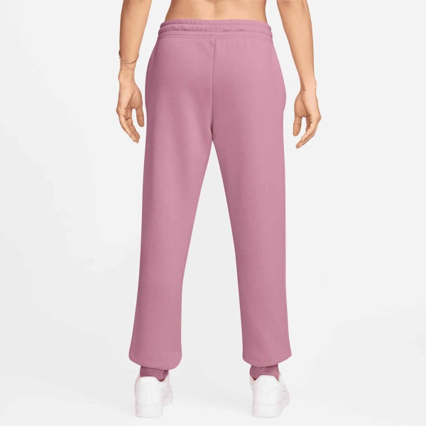 Nike Sportswear Phoenix Fleece Nadrág - Sportmania.hu