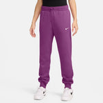 Nike Sportswear Phoenix Fleece női Melegítő