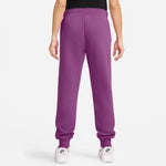 Nike Sportswear Phoenix Fleece női Melegítő
