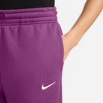 Nike Sportswear Phoenix Fleece női Melegítő