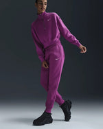 Nike Sportswear Phoenix Fleece női Melegítő