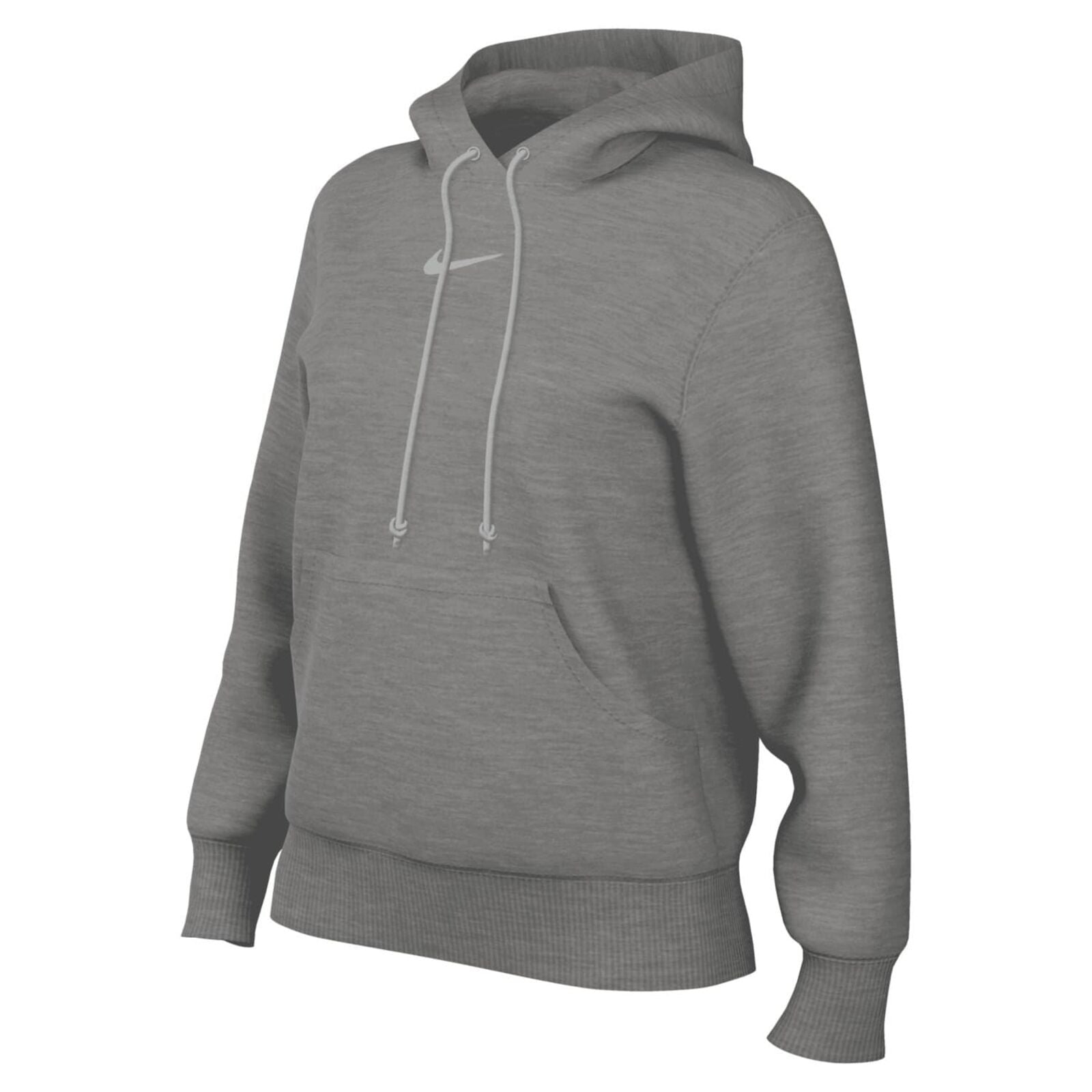 Nike Sportswear Phoenix Fleece Pulóver - Sportmania.hu