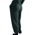 Nike Sportswear Phoenix Fleece W FZ5996-338 nadrág, női - Sportmania.hu