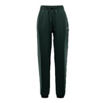 Nike Sportswear Phoenix Fleece W nadrág, női FZ5996-338