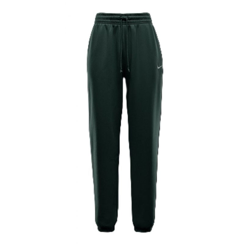 Nike Sportswear Phoenix Fleece W nadrág, női FZ5996-338