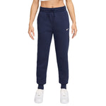 Nike Sportswear Phoenix Fleece Women's FZ7626-410 xs (158cm) női nadrág