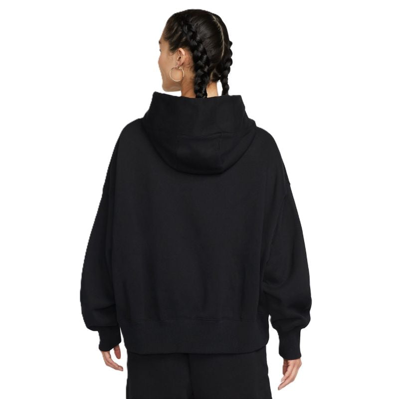 Nike Sportswear Phoenix Fleece Women's női Pulóver DQ5858-010