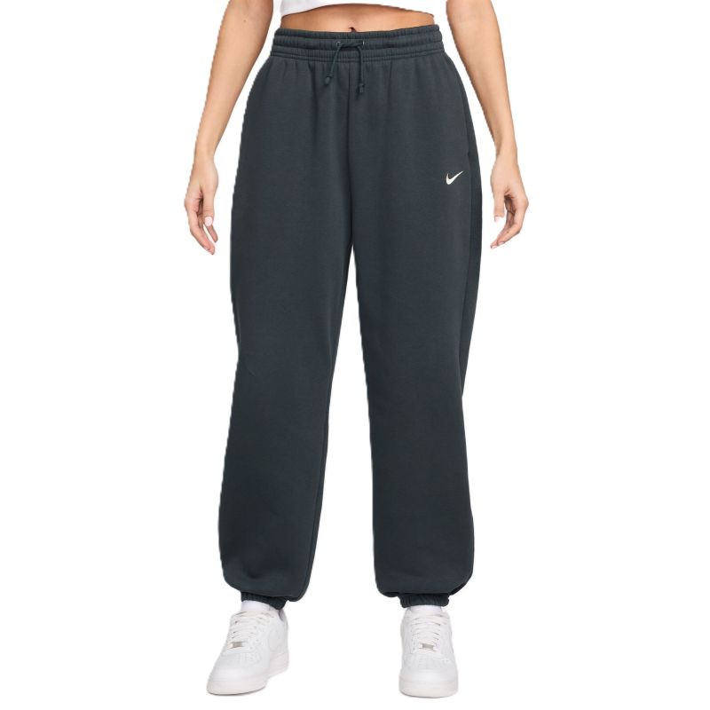 Nike Sportswear Phoenix Fleece Women's Pants női FZ5996-391