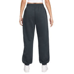 Nike Sportswear Phoenix Fleece Women's Pants női FZ5996-391