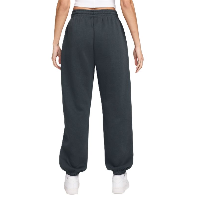 Nike Sportswear Phoenix Fleece Women's Pants női FZ5996-391
