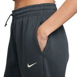 Nike Sportswear Phoenix Fleece Women's Pants női FZ5996-391
