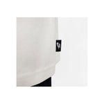 Nike Sportswear Premium Essent Póló - Sportmania.hu
