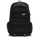 Nike Sportswear RPM FD7544-010 backpack Kiegészítők - Sportmania.hu