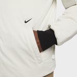 Nike Sportswear Style Essentials + M Jacket DD5001-072 Kabát - Sportmania.hu