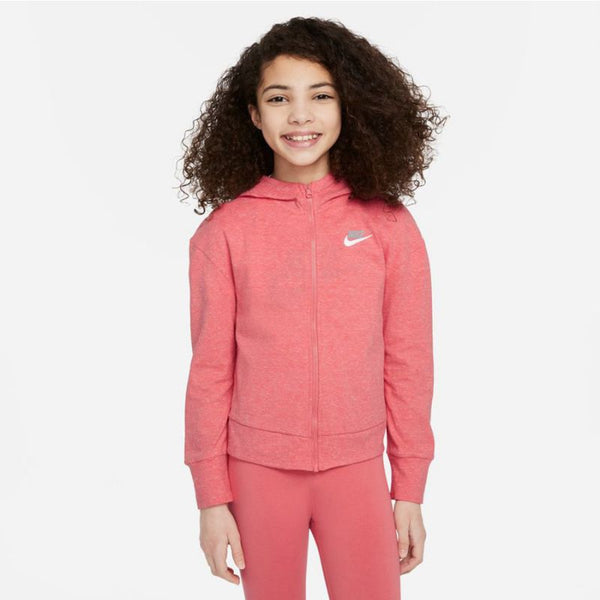 Nike SPORTSWEAR Sweatshirt Nike Sportswear Jr DA1124 603 Pulóver - Sportmania.hu