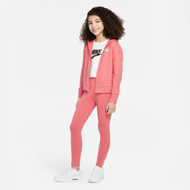 Nike SPORTSWEAR Sweatshirt Nike Sportswear Jr DA1124 603 Pulóver - Sportmania.hu