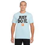Nike Sportswear T-shirt férfi Póló DZ2989-474