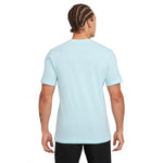 Nike Sportswear T-shirt férfi Póló DZ2989-474