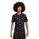 Nike Sportswear T-shirt férfi Póló FQ8036-010