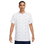 Nike Sportswear T-shirt férfi Póló FQ8036-100