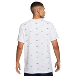 Nike Sportswear T-shirt férfi Póló FQ8036-100