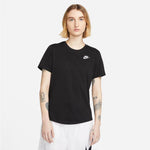 Nike Sportswear T-shirt W DX7902-010 Póló - Sportmania.hu