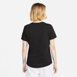 Nike Sportswear T-shirt W DX7902-010 Póló - Sportmania.hu