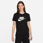 Nike Sportswear T-shirt W DX7902-010 Póló - Sportmania.hu