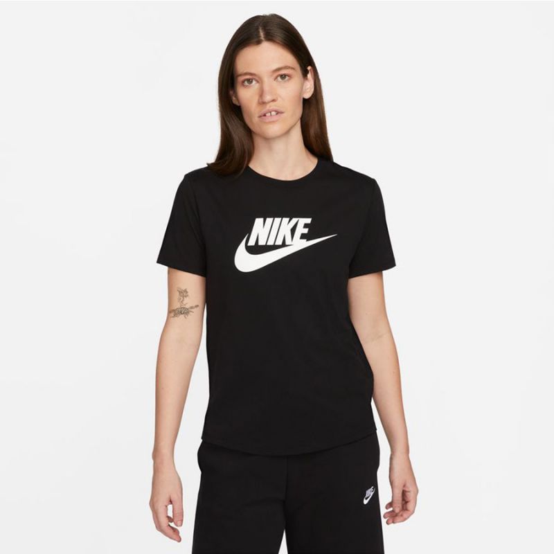 Nike Sportswear T-shirt W DX7902-010 Póló - Sportmania.hu