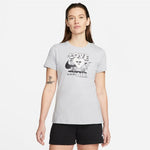 Nike Sportswear T-shirt W női póló DN5878063