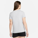 Nike Sportswear T-shirt W női póló DN5878063