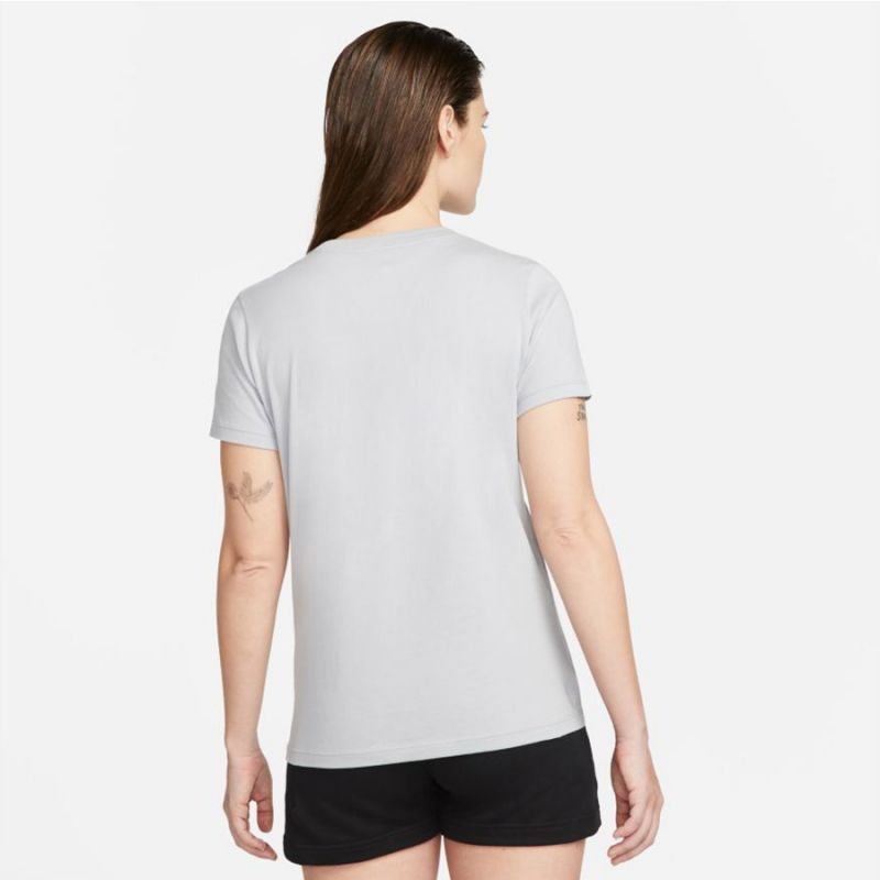 Nike Sportswear T-shirt W női póló DN5878063