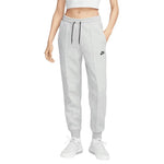Nike Sportswear Tech Fleece Pant W FB8330-063 nadrág - Sportmania.hu