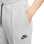 Nike Sportswear Tech Fleece Pant W FB8330-063 nadrág - Sportmania.hu