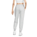 Nike Sportswear Tech Fleece W női nadrág FB8330-063