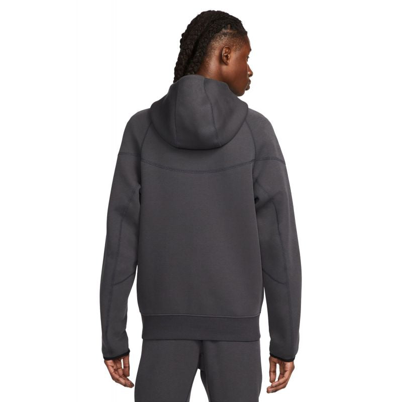 Nike Sportswear Tech Fleece Windrunner M Sweatshirt - Sportmania.hu