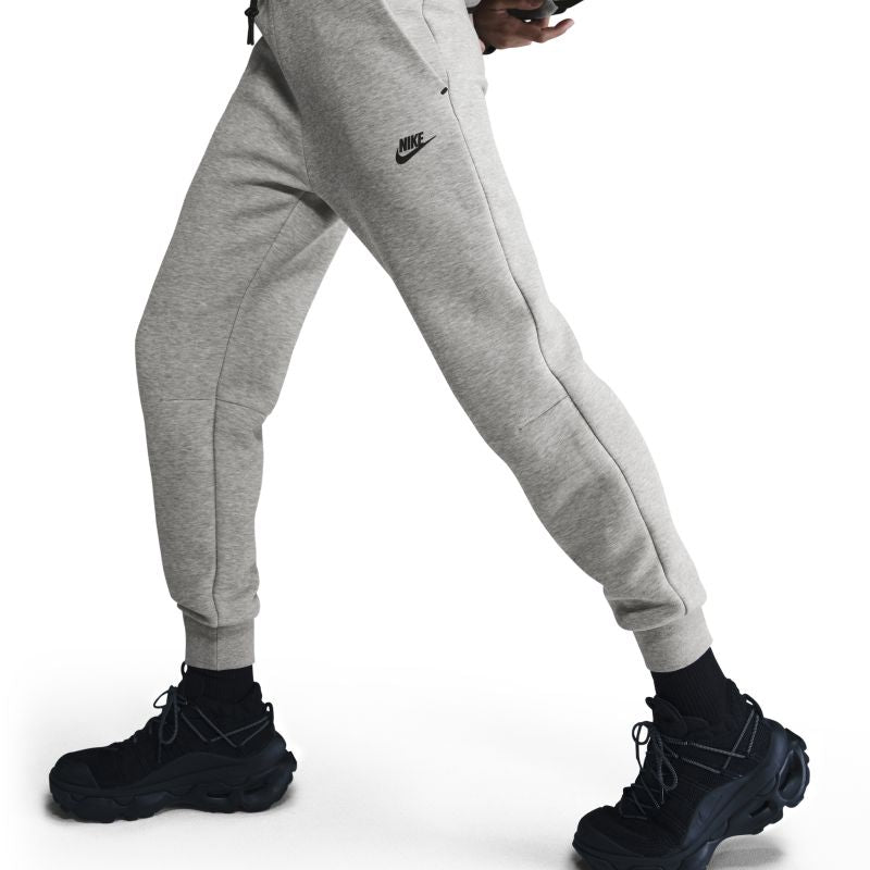 Nike Sportswear Tech Fleece Women's női Nadrág HV6779-063