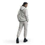 Nike Sportswear Tech Fleece Women's női Nadrág HV6779-063