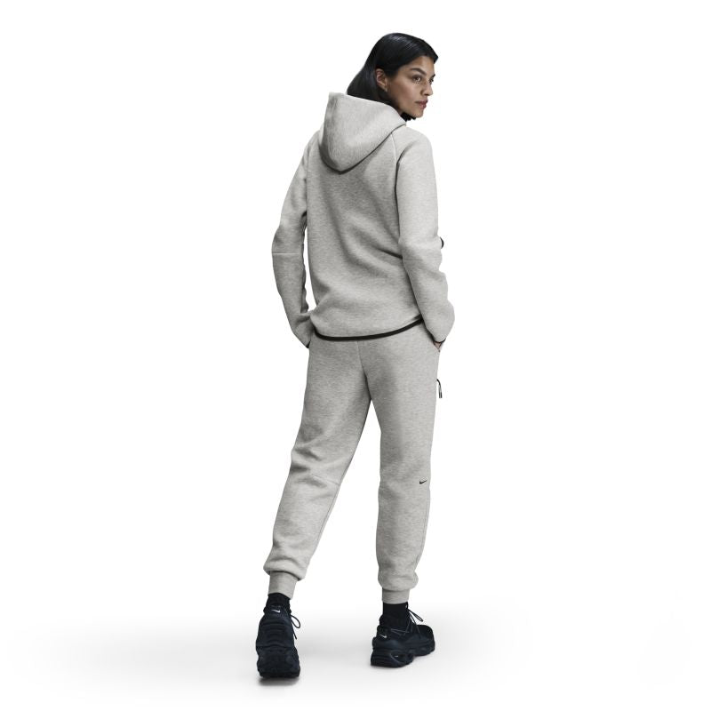 Nike Sportswear Tech Fleece Women's női Nadrág HV6779-063
